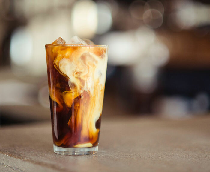 40 Stupid Customer Complaints These Employees Had To Deal With And Facepalm While Staying Calm