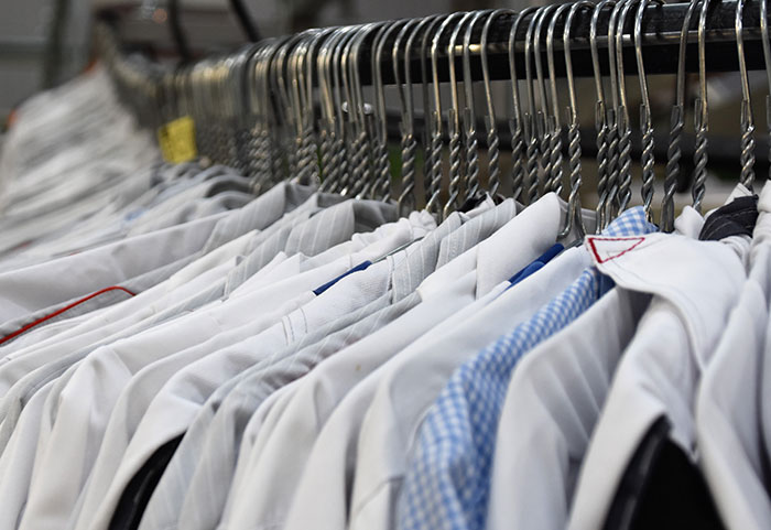 40 Stupid Customer Complaints These Employees Had To Deal With And Facepalm While Staying Calm