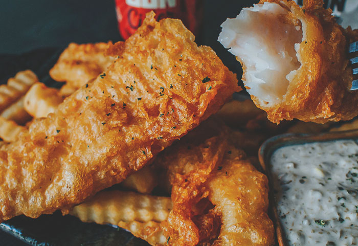 40 Stupid Customer Complaints These Employees Had To Deal With And Facepalm While Staying Calm