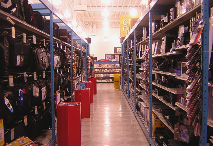 40 Stupid Customer Complaints These Employees Had To Deal With And Facepalm While Staying Calm