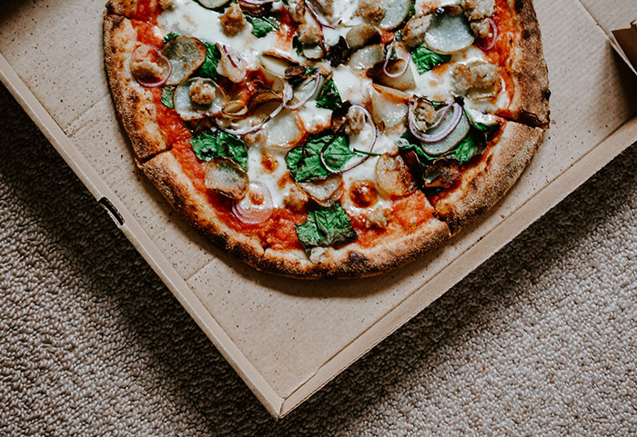 40 Stupid Customer Complaints These Employees Had To Deal With And Facepalm While Staying Calm