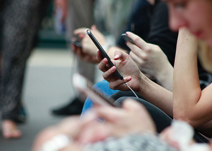 40 Stupid Customer Complaints These Employees Had To Deal With And Facepalm While Staying Calm