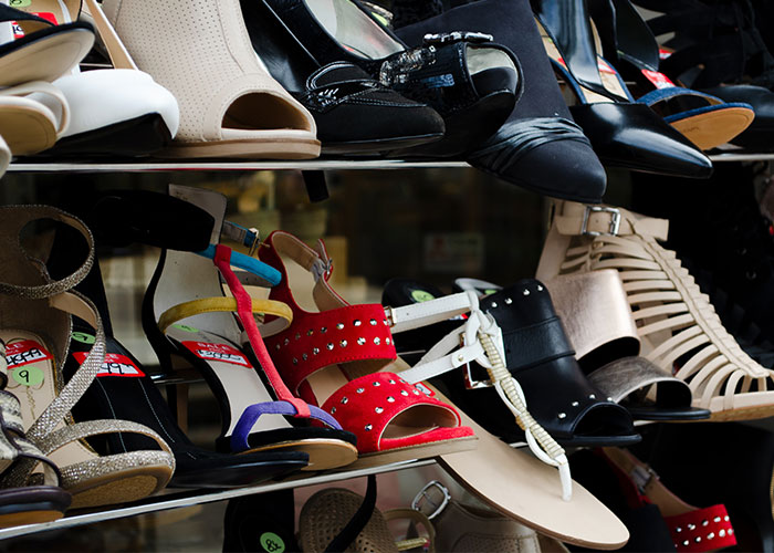 40 Stupid Customer Complaints These Employees Had To Deal With And Facepalm While Staying Calm