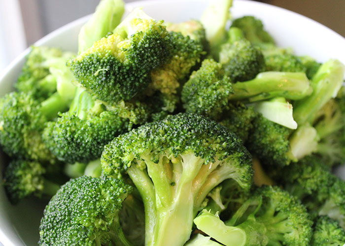 40 Stupid Customer Complaints These Employees Had To Deal With And Facepalm While Staying Calm