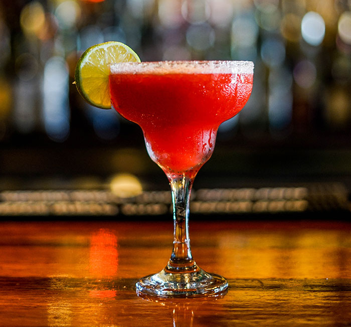 40 Stupid Customer Complaints These Employees Had To Deal With And Facepalm While Staying Calm