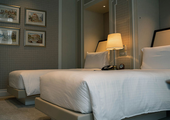 40 Stupid Customer Complaints These Employees Had To Deal With And Facepalm While Staying Calm