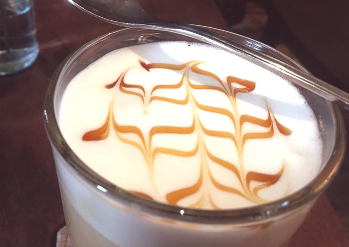 40 Stupid Customer Complaints These Employees Had To Deal With And Facepalm While Staying Calm