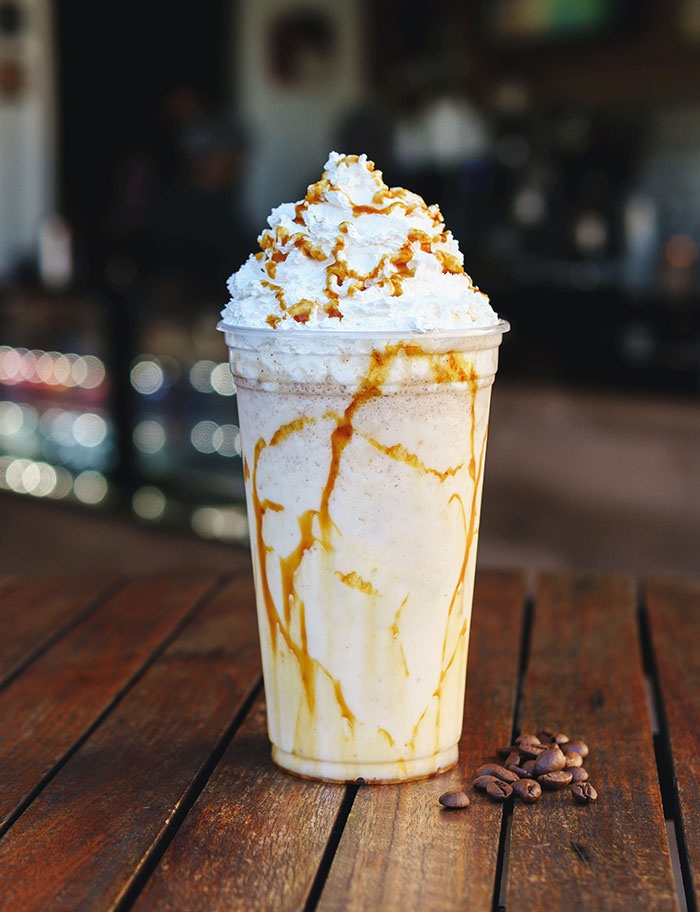 40 Stupid Customer Complaints These Employees Had To Deal With And Facepalm While Staying Calm