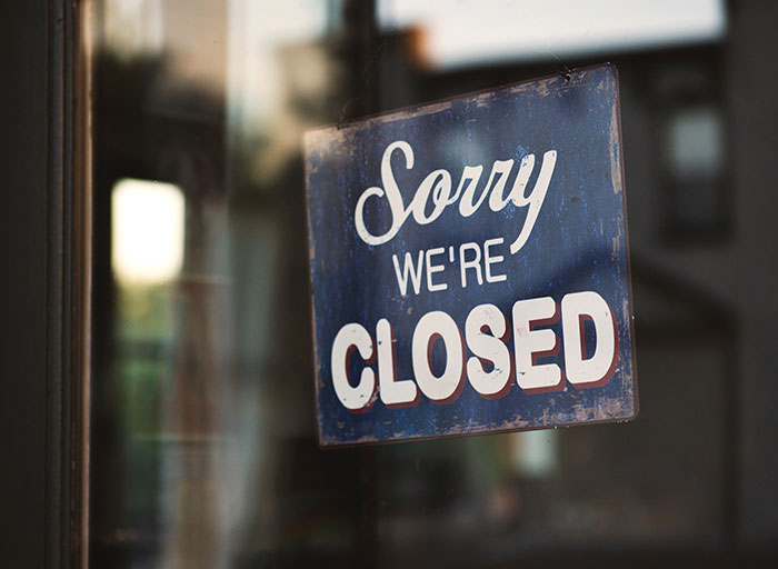 40 Stupid Customer Complaints These Employees Had To Deal With And Facepalm While Staying Calm