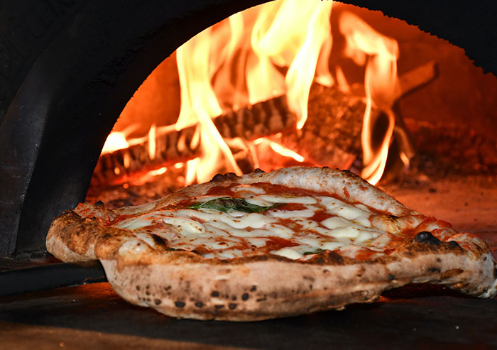 40 Stupid Customer Complaints These Employees Had To Deal With And Facepalm While Staying Calm