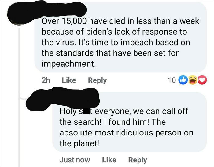 They're Really Playing This Game