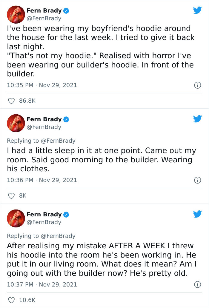 Embarrasing-People-Stories