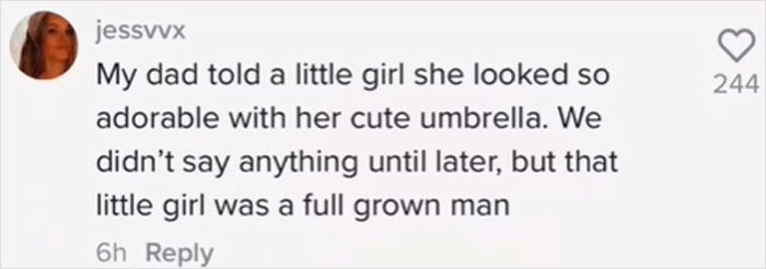 Embarrasing-People-Stories