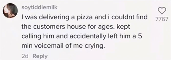 Embarrasing-People-Stories