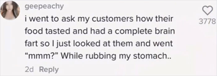 Embarrasing-People-Stories