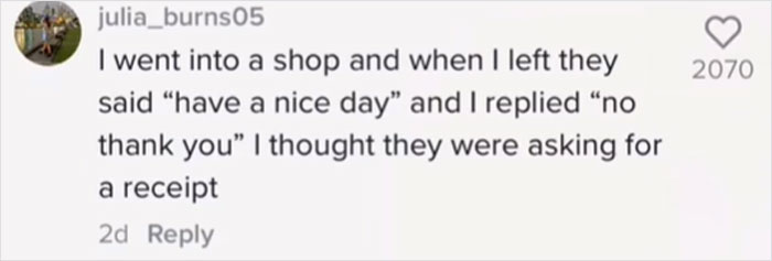 Embarrasing-People-Stories