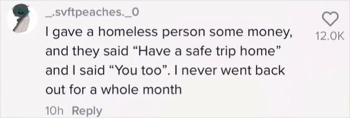 Embarrasing-People-Stories