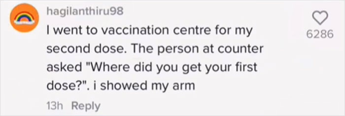 Embarrasing-People-Stories