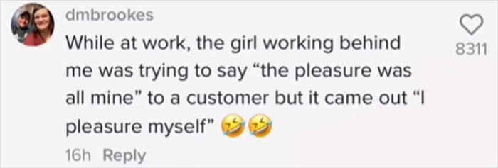 Embarrasing-People-Stories