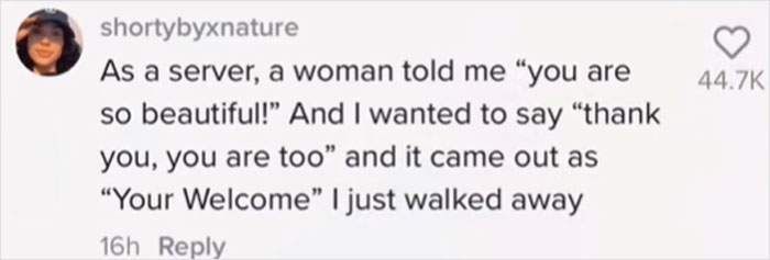 Embarrasing-People-Stories