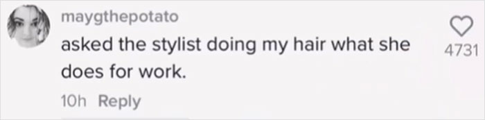 Embarrasing-People-Stories