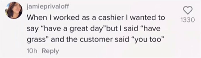 Embarrasing-People-Stories