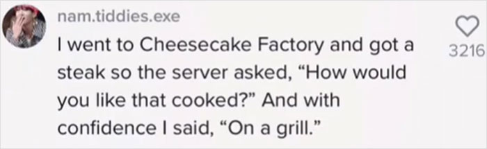 Embarrasing-People-Stories