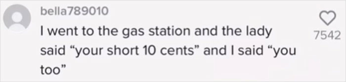 Embarrasing-People-Stories