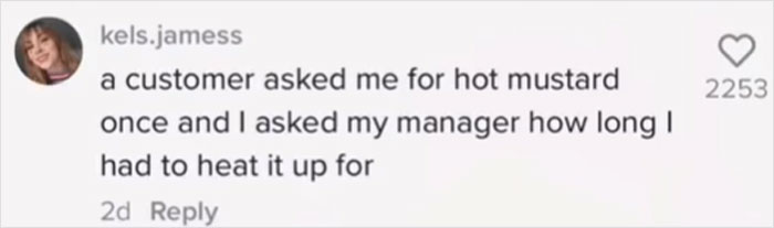 Embarrasing-People-Stories