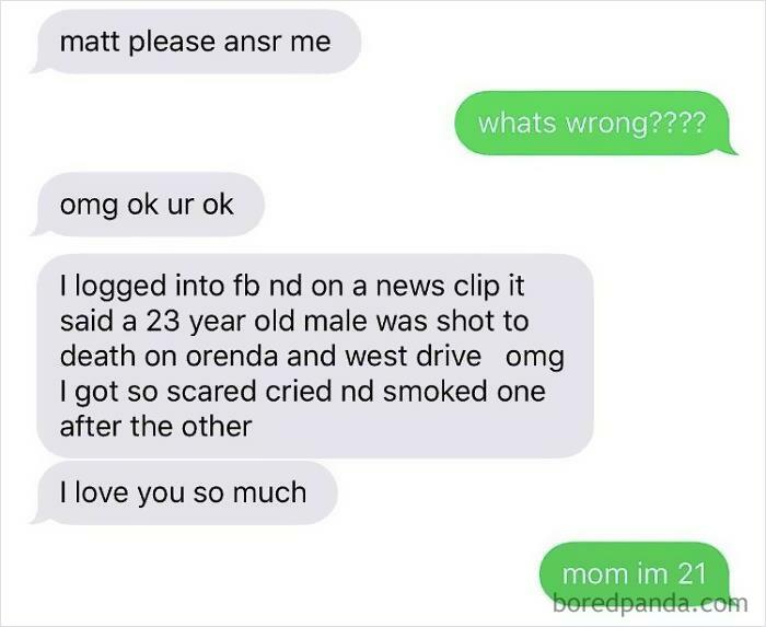 Embarrasing-People-Stories