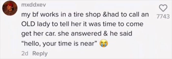 Embarrasing-People-Stories