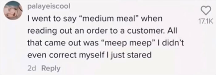 Embarrasing-People-Stories