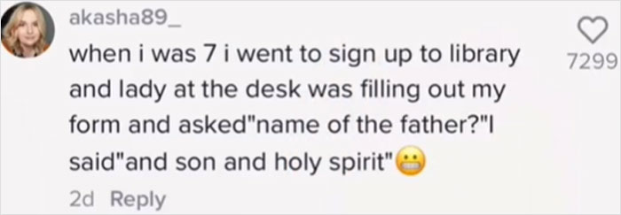 Embarrasing-People-Stories