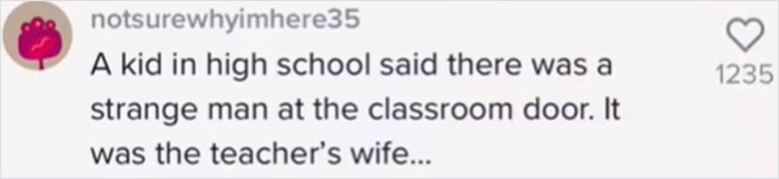 Embarrasing-People-Stories