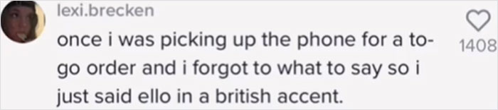 Embarrasing-People-Stories