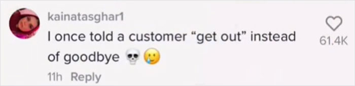 Embarrasing-People-Stories