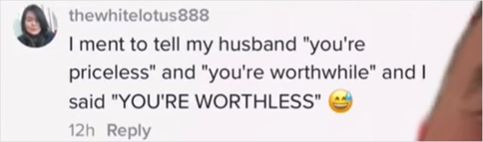 Embarrasing-People-Stories