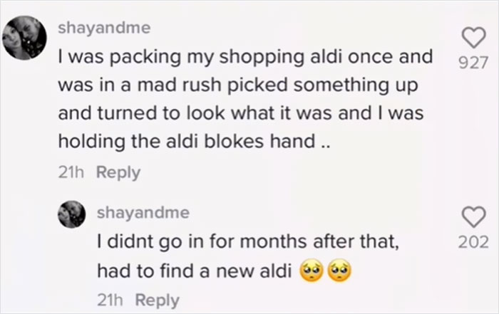 Embarrasing-People-Stories