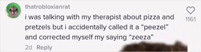 Embarrasing-People-Stories