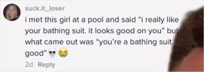 Embarrasing-People-Stories