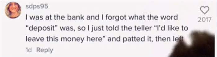 Embarrasing-People-Stories