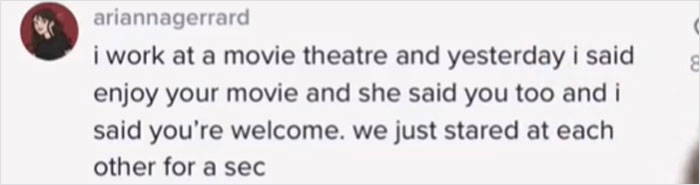 Embarrasing-People-Stories