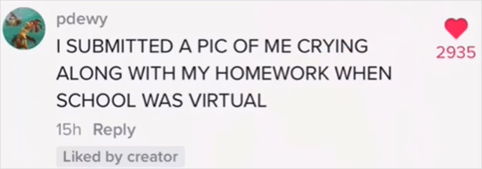 Embarrasing-People-Stories