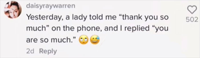 Embarrasing-People-Stories