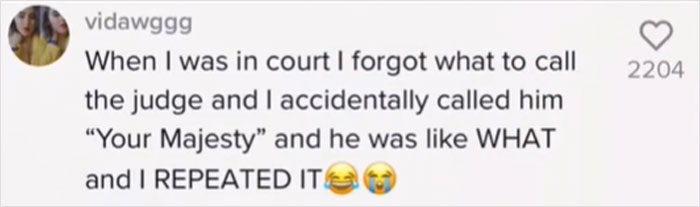 Embarrasing-People-Stories