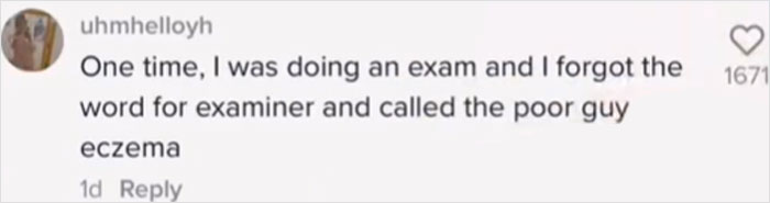 Embarrasing-People-Stories