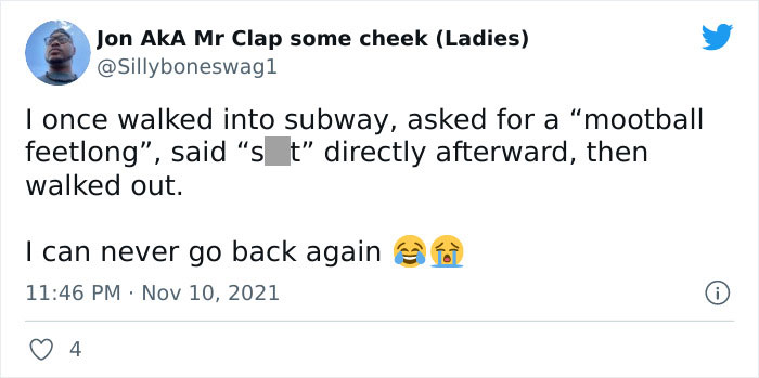 Embarrasing-People-Stories