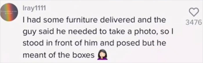 Embarrasing-People-Stories