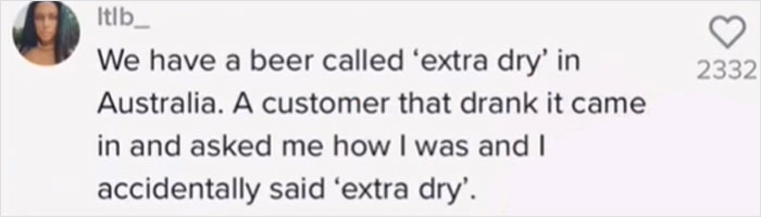 Embarrasing-People-Stories