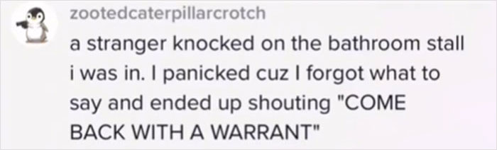 Embarrasing-People-Stories